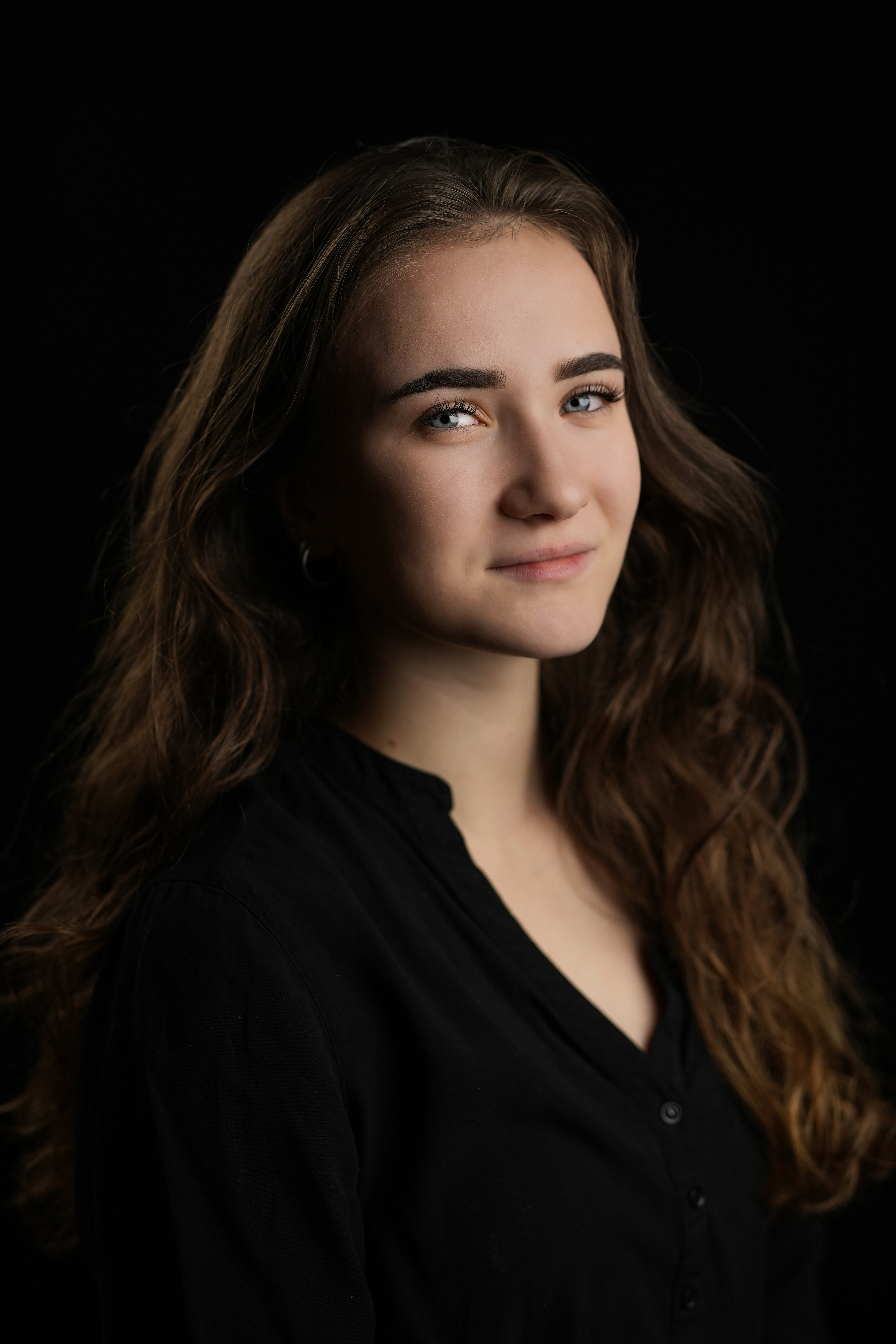 Kristýna Rožňáková